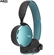 Tai Nghe AKG Y500 Wireless 14